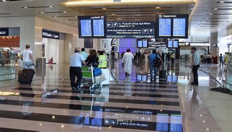 Oman airports witness over 3 million arrivals I Times of Oman - Times of Oman