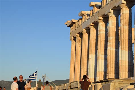 Acropolis Mystery Tour – Easy Greece Tours