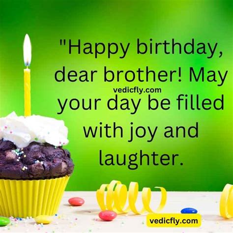 Funny Happy Birthday Brother In Law Images - Infoupdate.org