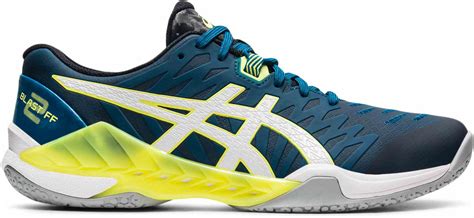 ASICS BLAST FF | sportisimo.com