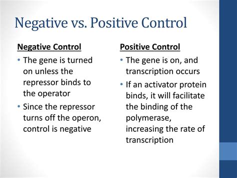 PPT - AP Biology Molecular Genetics PowerPoint Presentation, free ...