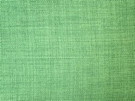 Green Fabric Textured Background Free Stock Photo - Public Domain Pictures