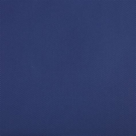 Cobalt Blue Plain Marine Grade Vinyl Upholstery Fabric by the Yard R7075 | Upholstery fabric ...