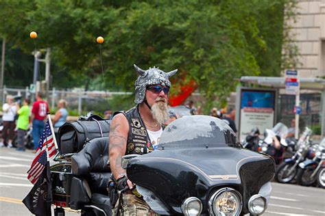 40+ Viking Motorcycle Helmet Stock Photos, Pictures & Royalty-Free Images - iStock