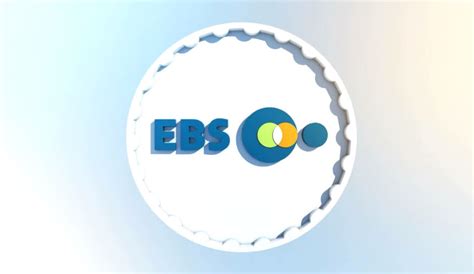 EBS Exclusive To OnDemandKorea For American Audiences — Educational ...