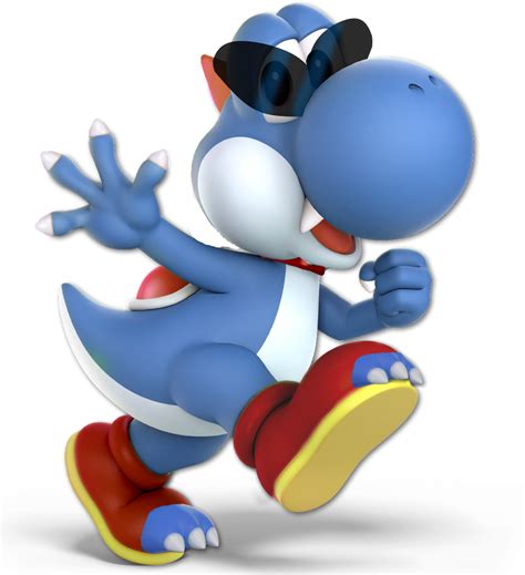 Boshi by Hydro-Plumber on DeviantArt