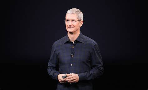 Apple Keynote October 2014 - ecoustics.com