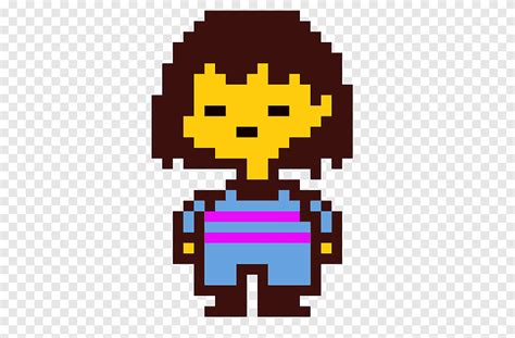 PlayStation Super Nintendo Entertainment System Sprite Undertale Pixel ...