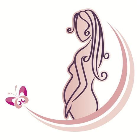 Free Ob Gyn Pictures, Download Free Ob Gyn Pictures png images, Free ClipArts on Clipart Library