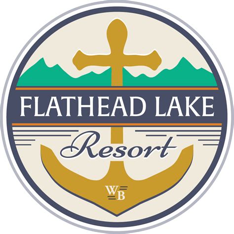 Cherry Orchards — Flathead Lake Resort