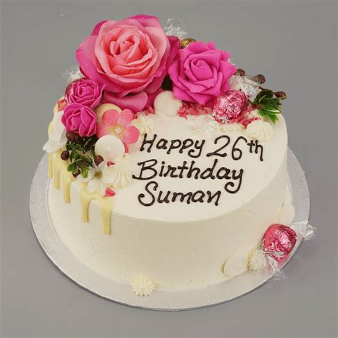 Eggless Cake Shop [GB] :: RD214 [RD214]