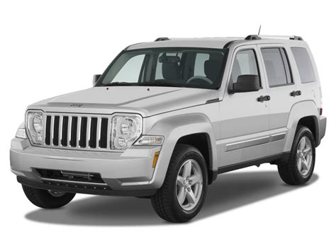 2008 jeep liberty limited manual | Jeep Liberty repair manual 2007 2008 2009 2010 on Vimeo. 2019 ...