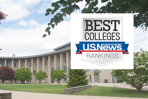 Olin Ranked #3 in 2021 U.S. News and World Report Rankings | Olin College of Engineering