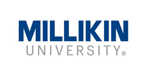 Millikin Saxophonist receives School of Music's most prestigious prize ...