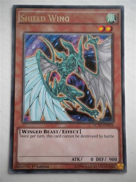 YuGiOh! LEGENDARY COLLECTION 5D'S SUPER RARE AND RARE CARDS : LC5D YUGIOH CARDS | eBay