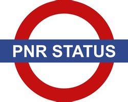 Pnr Logos