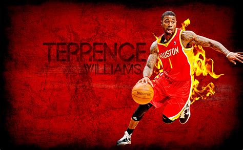 🔥 Free Download Top Nba Players Heading by @elewis10 | WallpaperSafari