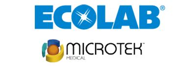 "Microtek" Microscope Drapes (Sterile) - CHIU HO MEDICAL SYSTEM CO., LTD.