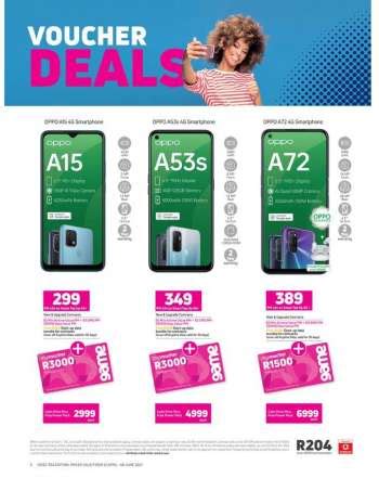 Smartphone Game deals and prices | My Catalogue