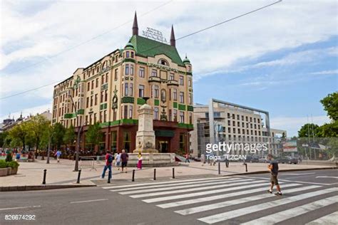 47 Hotel Moskva (Belgrade) Stock Photos, High-Res Pictures, and Images ...