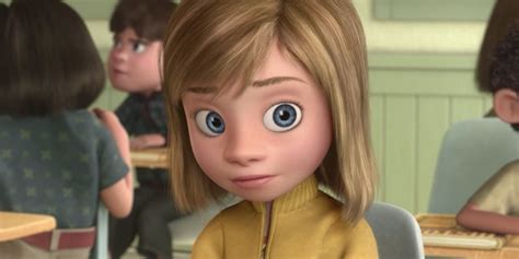 Inside Out 2 Trailer: Anxiety Enters Riley’s Head & 2 OG Emotions Are Recast For Pixar Sequel