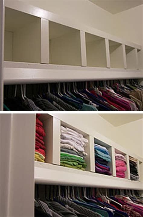 5 Ways to Use IKEA's LACK Wall Shelf Unit | Apartment Therapy