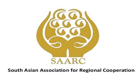 ‘SAARC headquarters in Pakistan is a matter of great honour for us ...