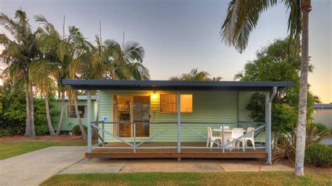 Our Pick of NSW'S Pet Friendly Caravan Parks - Take Your Pet