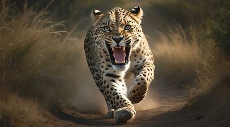 Wild Animals Attack Stock Photos, Images and Backgrounds for Free Download