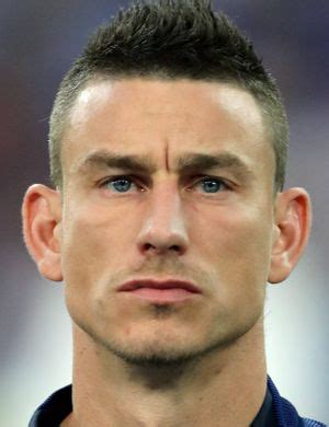 Laurent Koscielny - Player profile | Transfermarkt