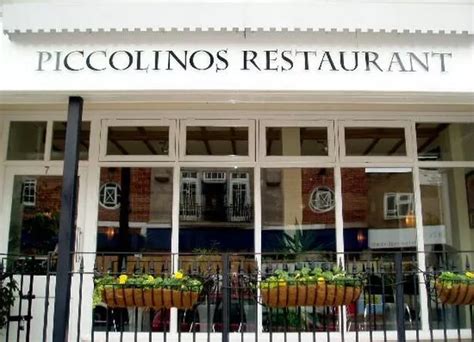 Look: 10 best Italian restaurants in Coventry and Warwickshire - CoventryLive