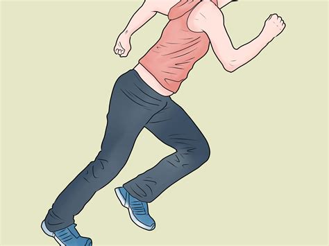 3 Ways to Exercise After a C Section - wikiHow