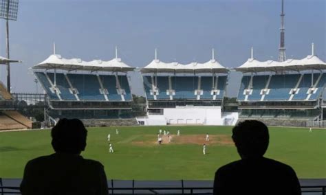 Bcci Released Full Cricket Schedule Of Domestic Season In 2021 22 Total ...