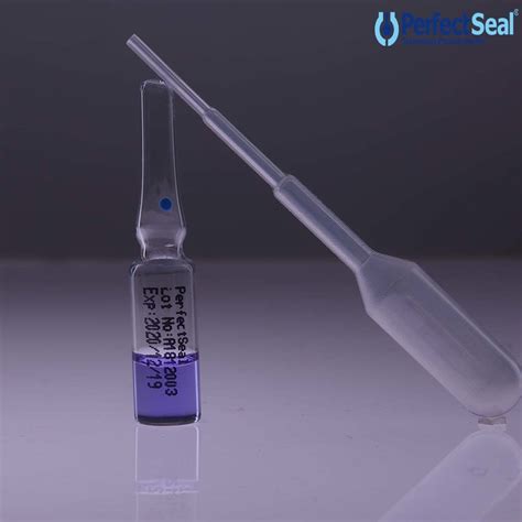 Perfectseal N-Butyl Tissue Adhesive Topical Skin Adhesive Medical Skin ...