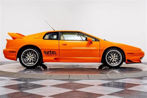 2003 Lotus Esprit Specs Top Sellers | innoem.eng.psu.ac.th