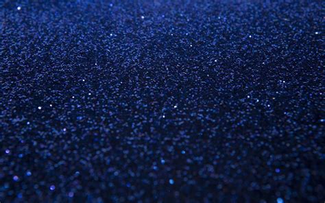 Discover more than 60 blue sparkle wallpaper super hot - in.cdgdbentre