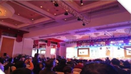 case study_China Israel Technology Innovation & Investment Summit