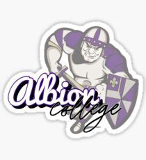 Albion College Gifts & Merchandise | Redbubble