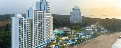 Panama City Hotel Reviews | The Westin Playa Bonita Panama