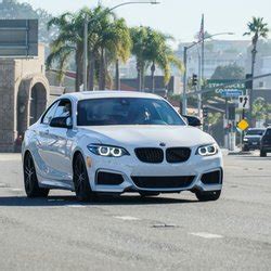 STERLING BMW - 262 Photos & 851 Reviews - 3000 W Coast Hwy, Newport ...