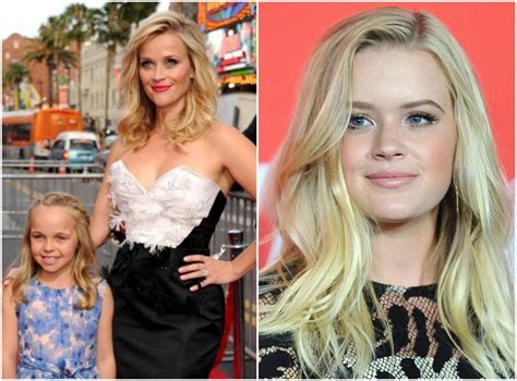 These Celebrities Kids Are All Grown Up And Doing Better Than Ever ...