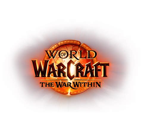 World of Warcraft 2023 Recap and 2024 Preview: Triumphs and Teasers in Review - Warcraft Addicts