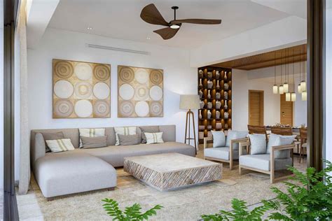 Fairmont Mayakoba Just Debuted Brand-new $1.5 Million Villas