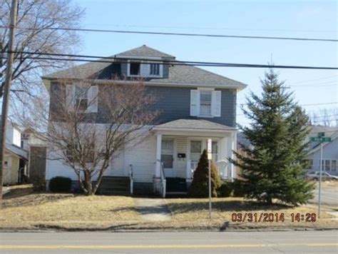 2700 E Main St, Endwell, NY 13760 | realtor.com®