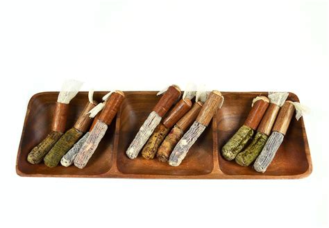 Tea Stick Design for tea bar on Behance