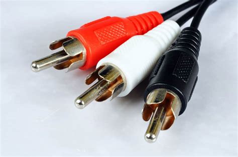 RF Cable Connectors: Your 2021 get-to-know Guide