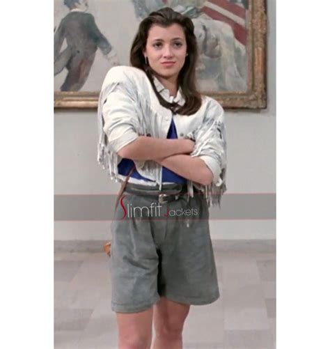 sloane peterson costume - Google Search | Halloween trends, Ferris bueller’s day off, 80s movie ...