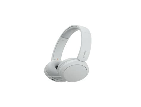 WH-CH520 Wireless Headphones Price in Kenya - Phones Store Kenya