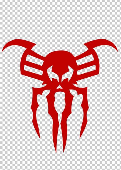 Spider-Man 2099 Venom Drawing Logo PNG, Clipart, Amazing Spiderman, Art, Decal, Drawing ...