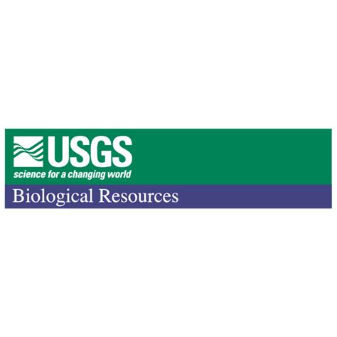 USGS logo, Vector Logo of USGS brand free download (eps, ai, png, cdr) formats
